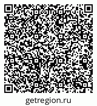 79068531482
