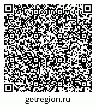 79068531483