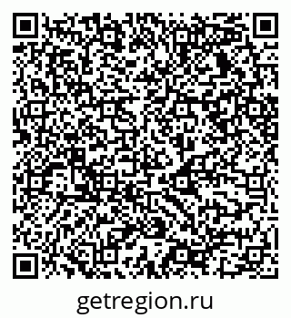 79068531485