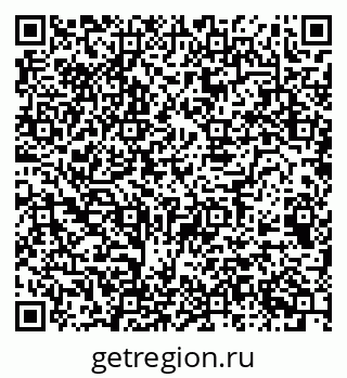 79068531486