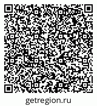 79068531488