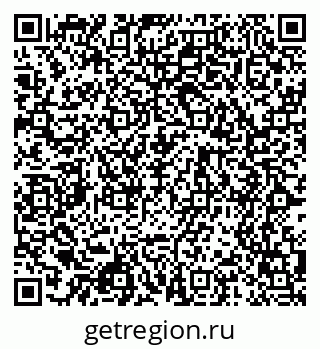 79068531489