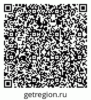 79068531490