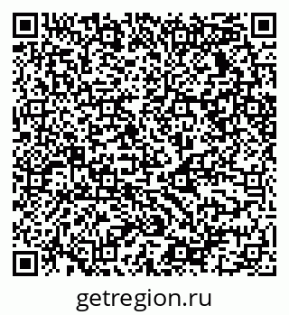 79068531491