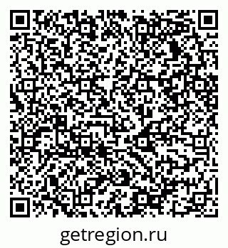 79068531492