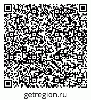 79068531494