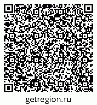 79068531499