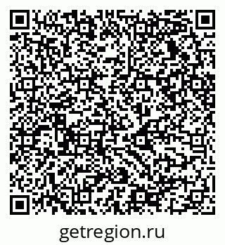 79068531500