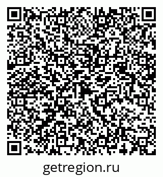 79068531507