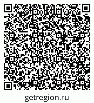 79068531511
