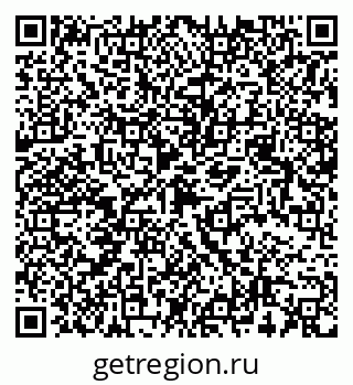 79068531513