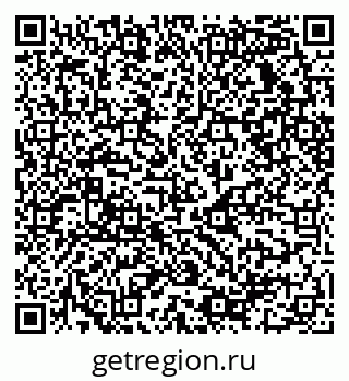 79068531518