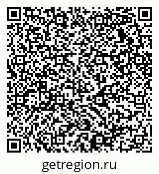 79068531520