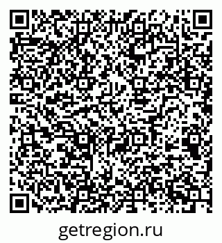 79068531521