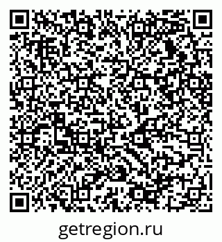 79068531522