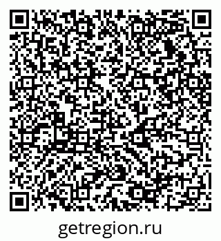 79068531526