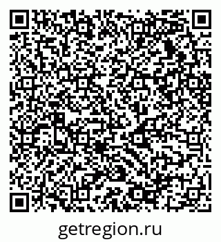 79068531527