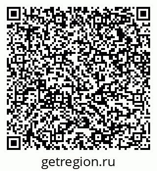 79068531528