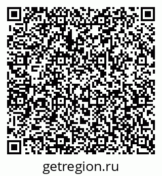 79068531529