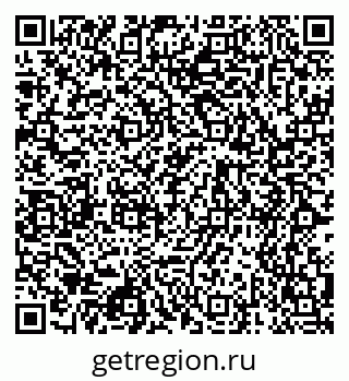 79068531531