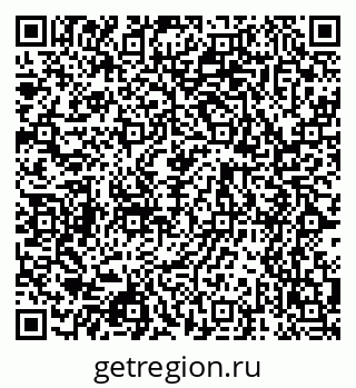79068531533