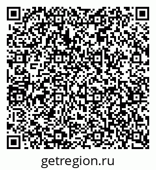 79068531534