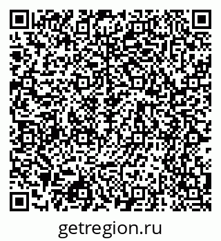 79068531535