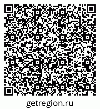79068531539
