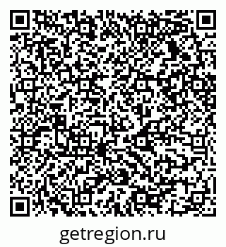 79068531543