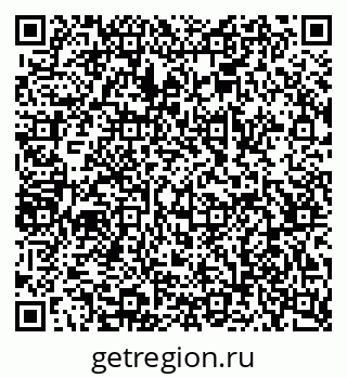 79068531544