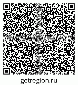 79068531545
