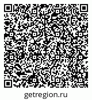79068531546