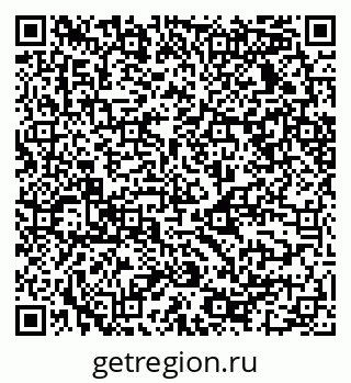 79068531548