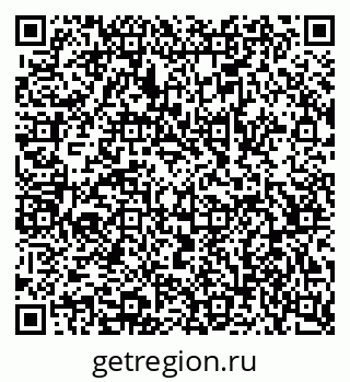 79068531549