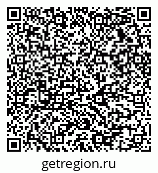 79068531553