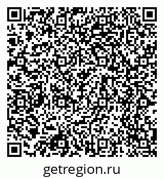 79068531556