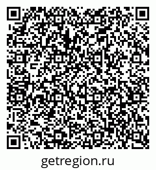 79068531559