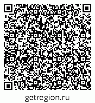 79068531560