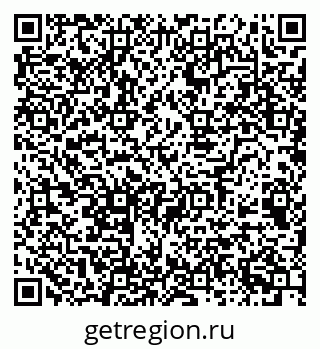 79068531561