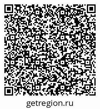 79068531562