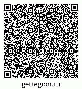 79068531565