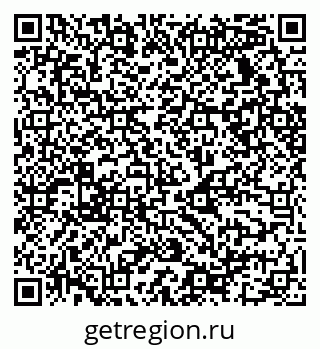 79068531566