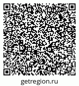 79068531568