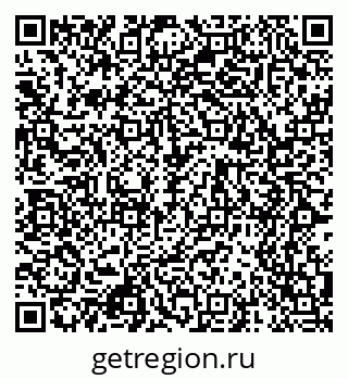 79068531570