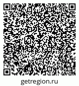 79068531571