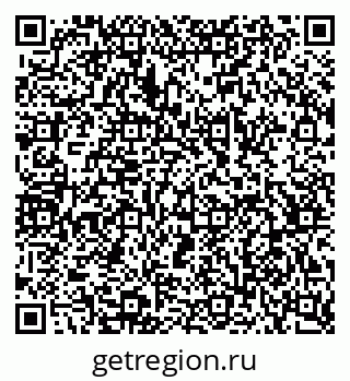 79068531572