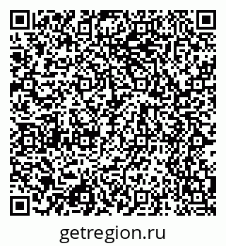 79068531573