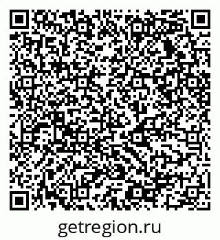 79068531578