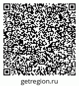79068531580