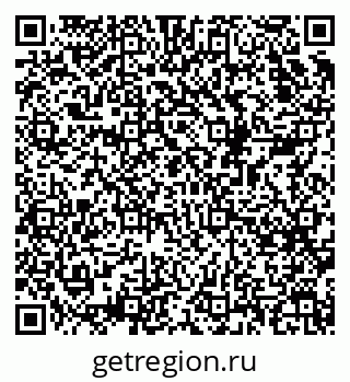79068531581
